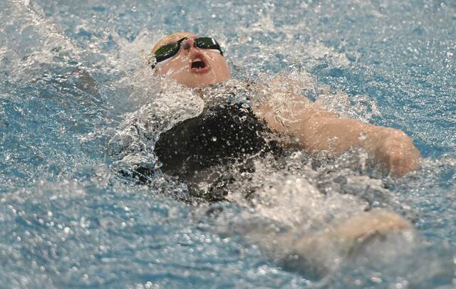 9341559_web1_ptr-AASwim08-022826