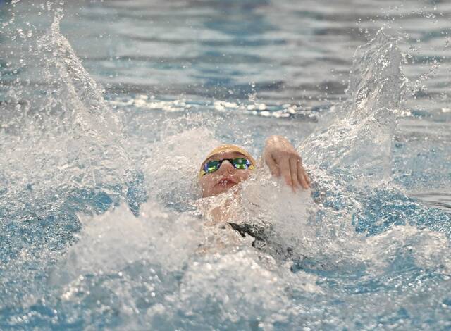 9341559_web1_ptr-AASwim09-022826