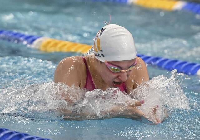 9341559_web1_ptr-AASwim10-022826