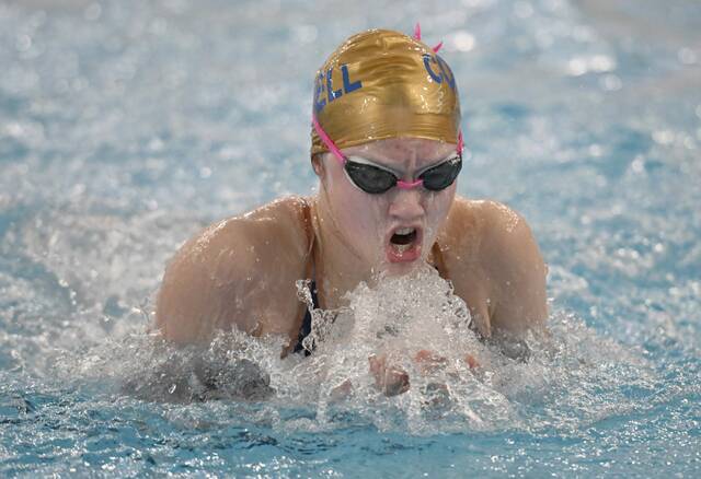 9341559_web1_ptr-AASwim11-022826