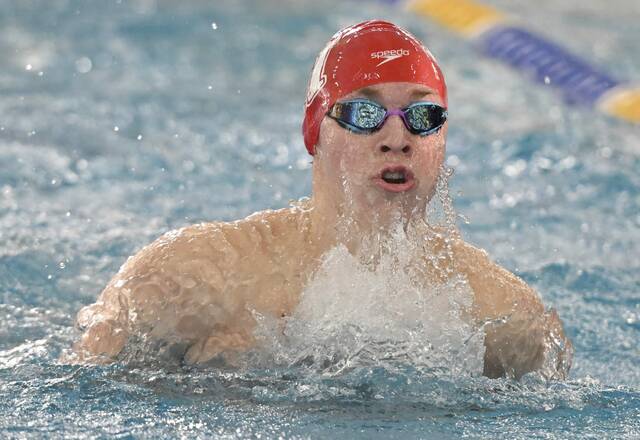 9341559_web1_ptr-AASwim12-022826