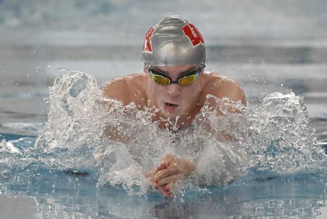 9341559_web1_ptr-AASwim13-022826