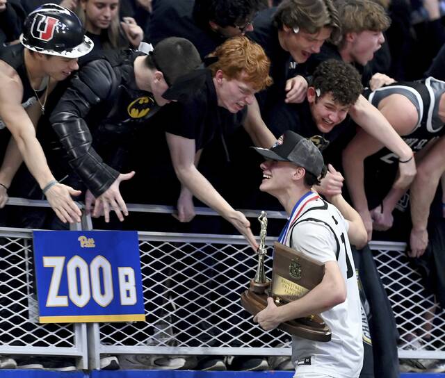 9341571_web1_ptr-WPIAL6Aboys02-022826