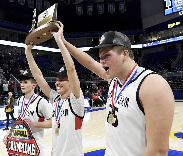 9341571_web1_ptr-WPIAL6Aboys03-022826