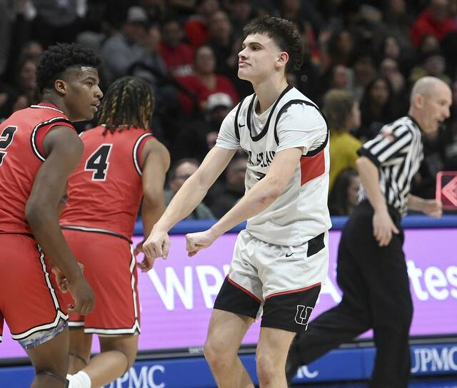 9341571_web1_ptr-WPIAL6Aboys06-022826