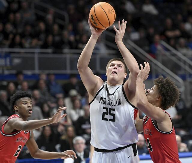 9341571_web1_ptr-WPIAL6Aboys07-022826