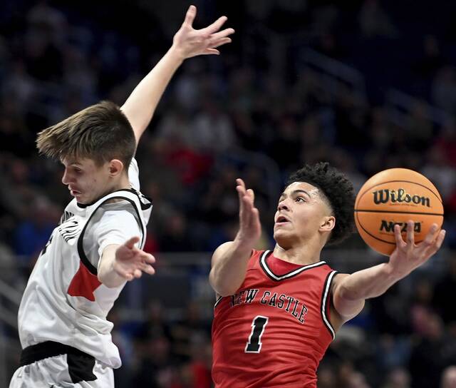 9341571_web1_ptr-WPIAL6Aboys11-022826