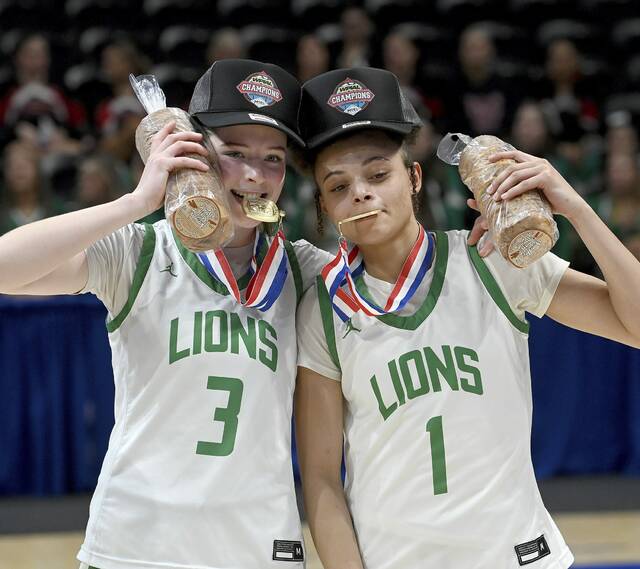 9341575_web1_ptr-WPIAL5Agirls01-022826