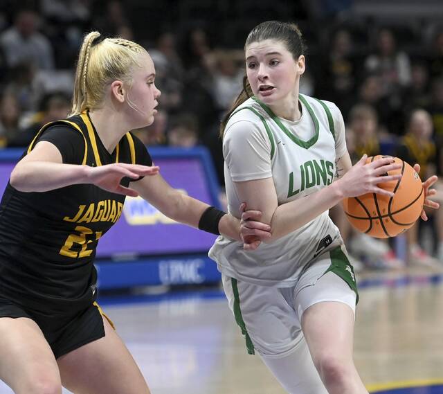 9341575_web1_ptr-WPIAL5Agirls03-022826