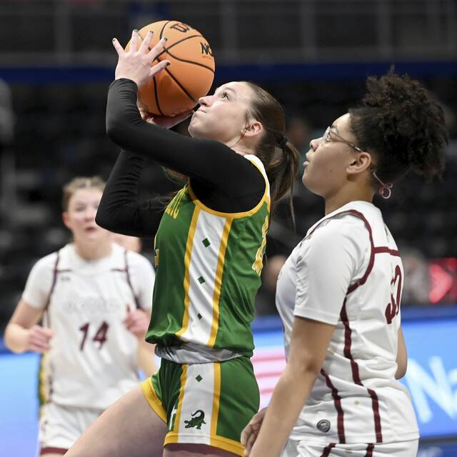 9341588_web1_ptr-WPIALAGirls04-022826