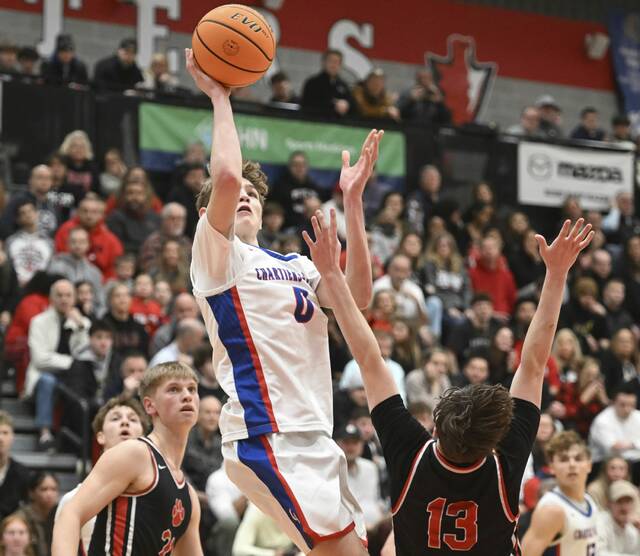 9342644_web1_ptr-CVMoon13-022526