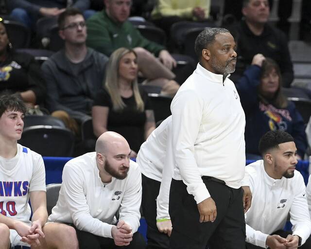 9344149_web1_gtr-JeannetteBB-030126