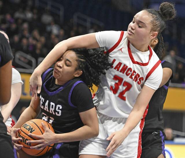 9344495_web1_ptr-NeWin02-030126