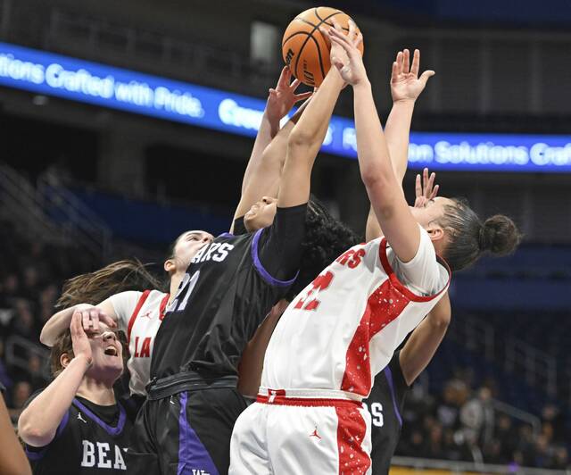 9344495_web1_ptr-NeWin03-030126