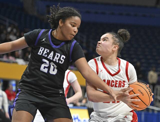 9344495_web1_ptr-NeWin04-030126