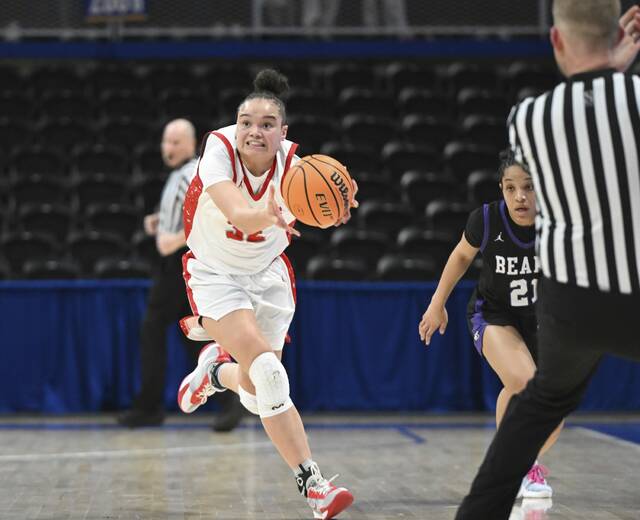 9344495_web1_ptr-NeWin05-030126