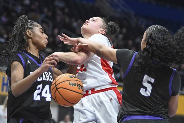 9344495_web1_ptr-NeWin06-030126