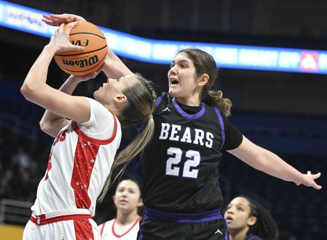 9344495_web1_ptr-NeWin07-030126