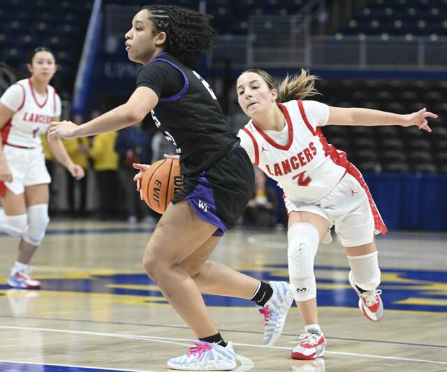 9344495_web1_ptr-NeWin08-030126