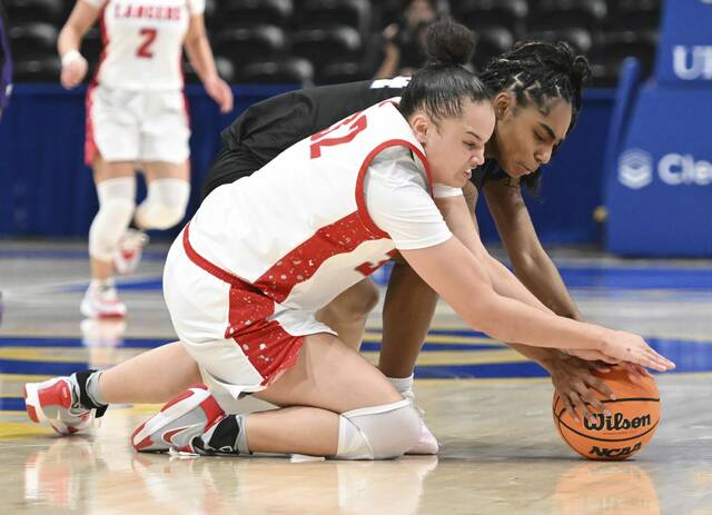 9344495_web1_ptr-NeWin09-030126