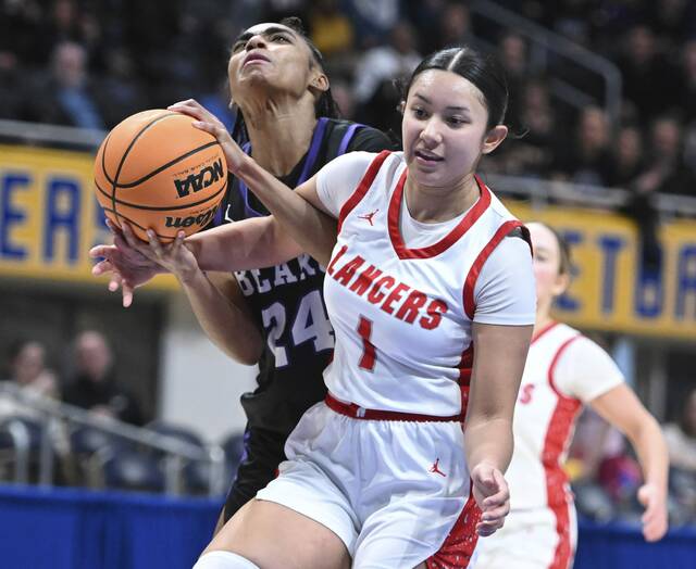 9344495_web1_ptr-NeWin10-030126