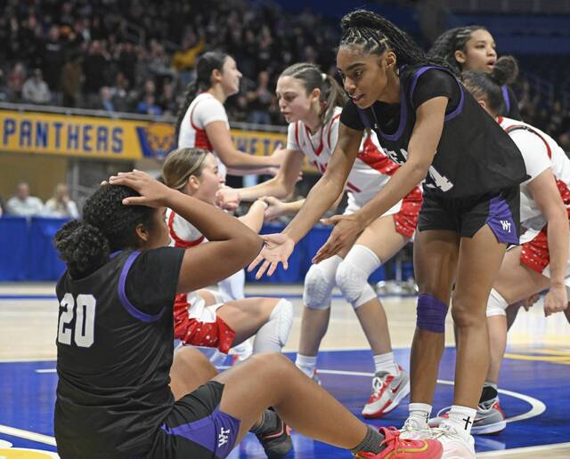 9344495_web1_ptr-NeWin11-030126