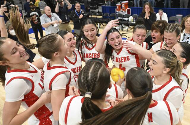 9344495_web1_ptr-NeWin12-030126