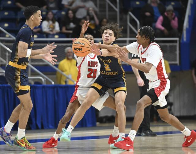 9344549_web1_ptr-QuipSA04-030126