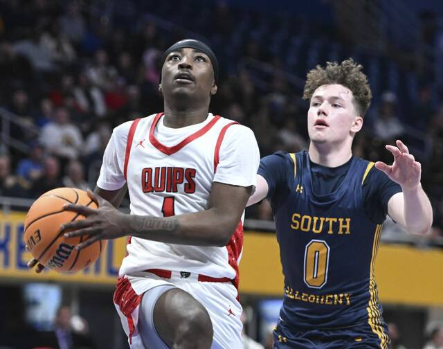 9344549_web1_ptr-QuipSA05-030126