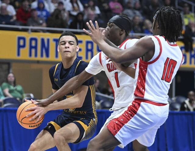 9344549_web1_ptr-QuipSA09-030126