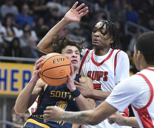 9344549_web1_ptr-QuipSA11-030126