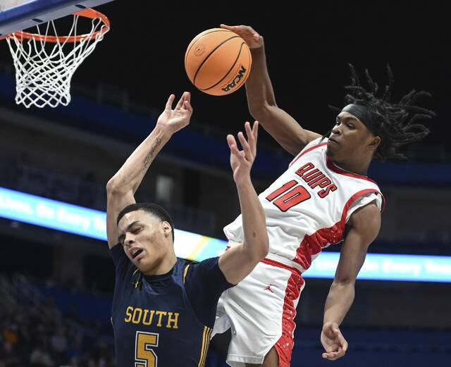 9344549_web1_ptr-QuipSA12-030126