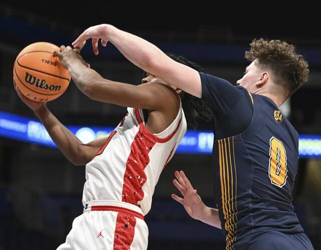 9344549_web1_ptr-QuipSA13-030126