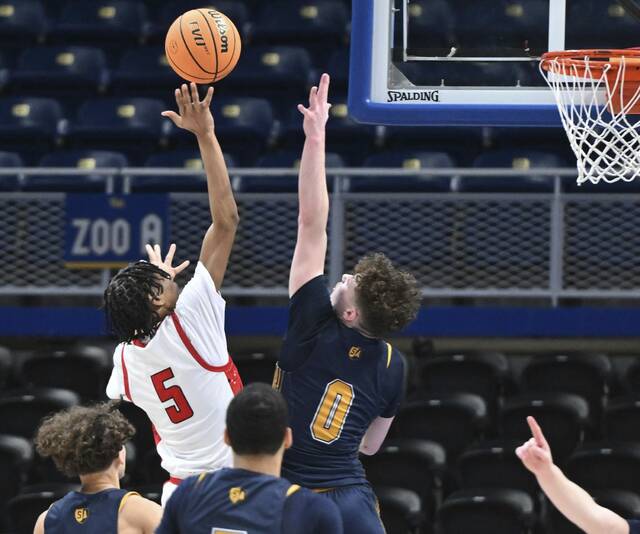 9344549_web1_ptr-QuipSA14-030126