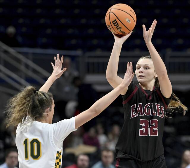 9344552_web1_ptr-WPIAL4Agirls02-030126