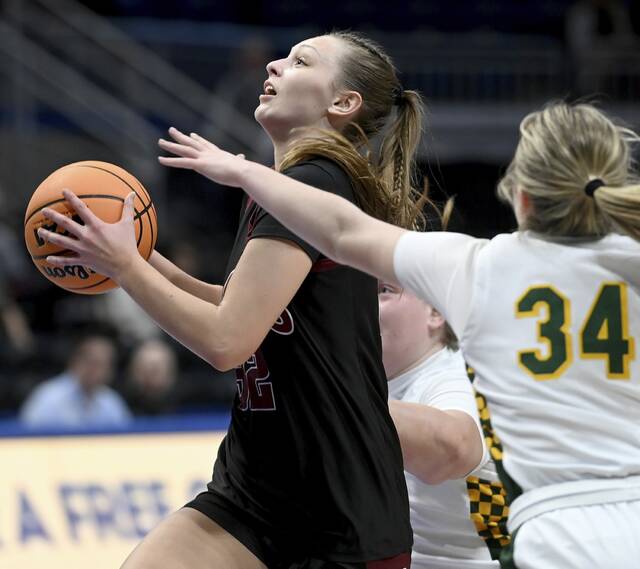 9344552_web1_ptr-WPIAL4Agirls03-030126