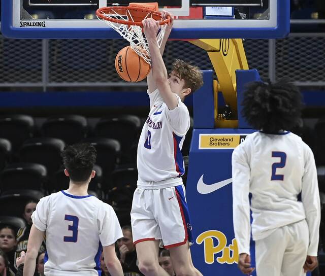 9344555_web1_ptr-WPIAL5Aboys02-030126