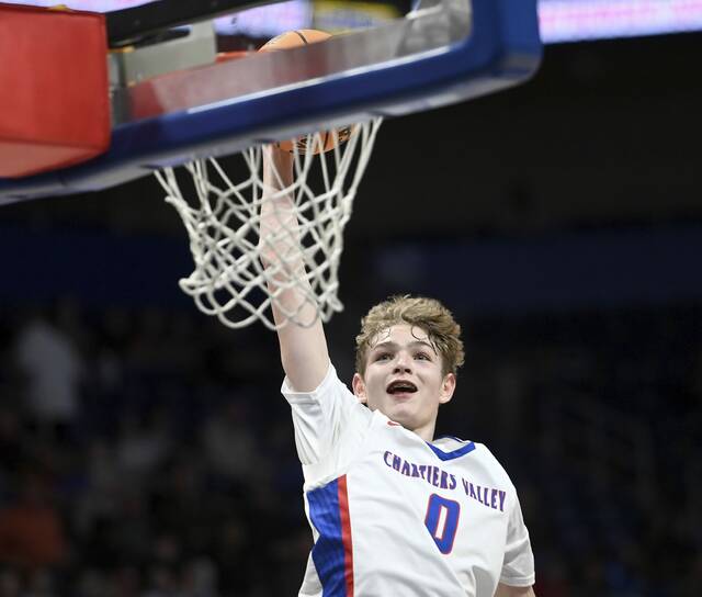 9344555_web1_ptr-WPIAL5Aboys03-030126