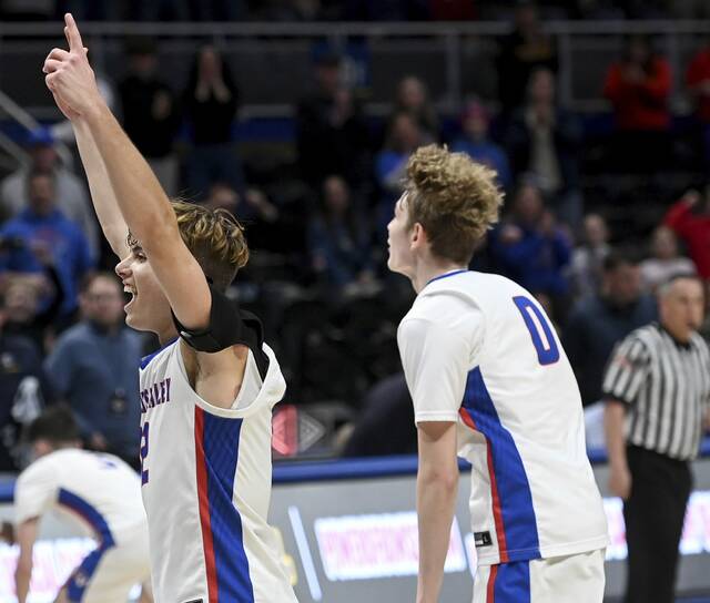 9344555_web1_ptr-WPIAL5Aboys07-030126