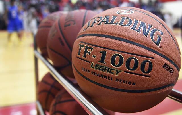 9336592_web1_PTR-HSBasketball-Stock