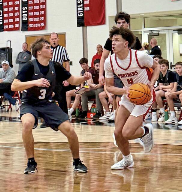 9336597_web1_gtr-SAGCC3-021726