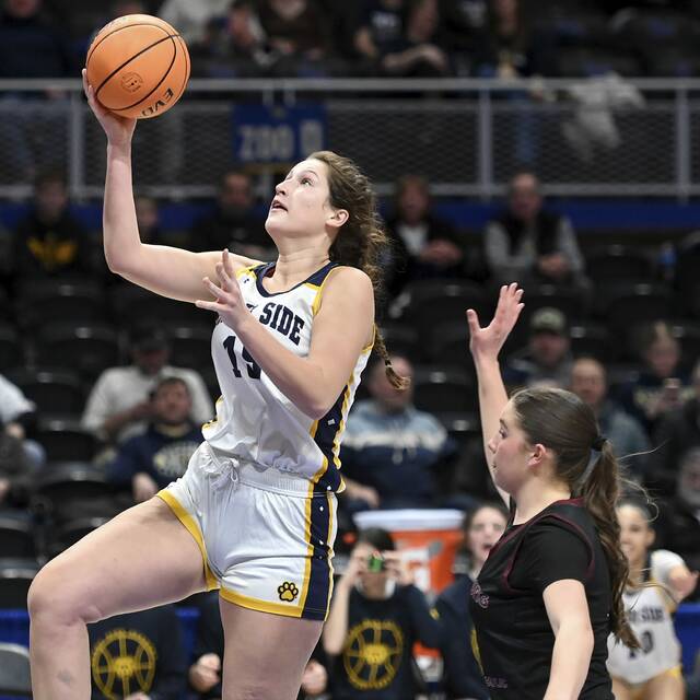 9343589_web1_ptr-WPIAL3Agirls03-022726