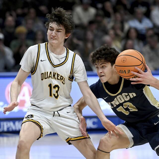 9346132_web1_ptr-WPIAL4Aboys05-022726