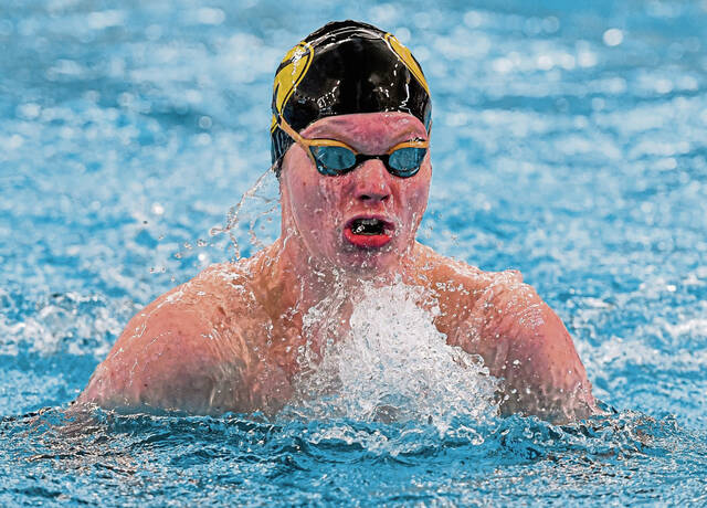 9351558_web1_ptr-3Aswim24-030125