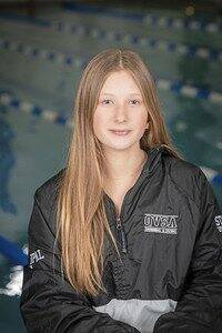 9354191_web1_sew-AmeliaSuhayda-031226