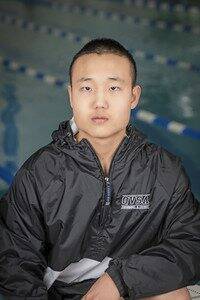 9354191_web1_sew-AugustinZahn-031226