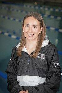 9354191_web1_sew-LydiaKilpela-031226