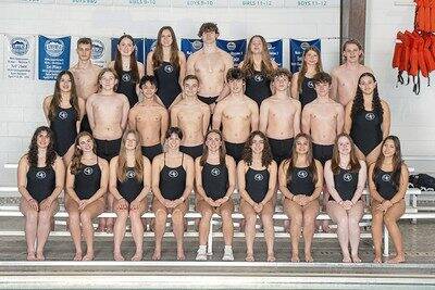 9354191_web1_sew-QVswim-031226