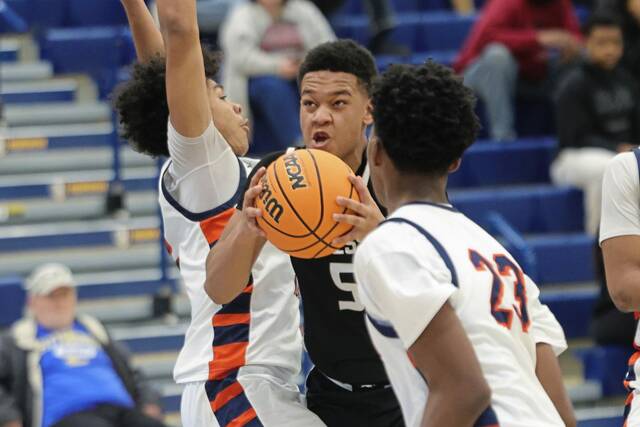 9354431_web1_gtr-Monessen2-030526