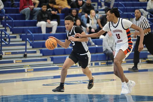 9354431_web1_gtr-Monessen3-030526